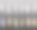 烟雾和火灾传播媒介图片下载