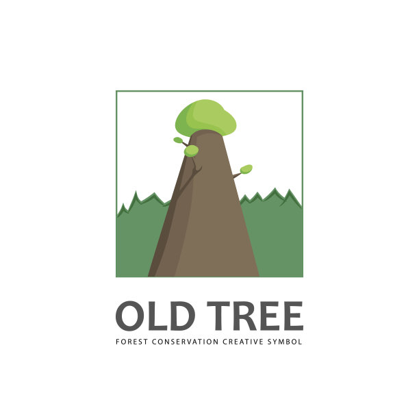 老树lsymbol。图片下载