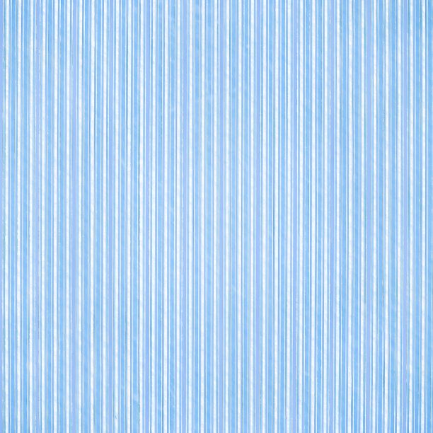 壁纸回家图片下载