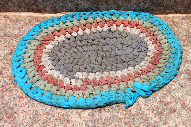 旧鞋垫图片下载