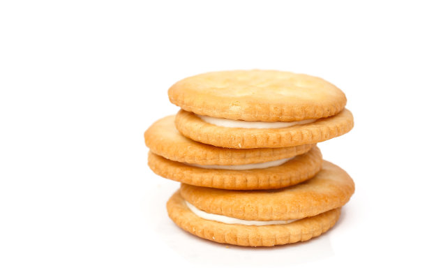 饼干图片下载
