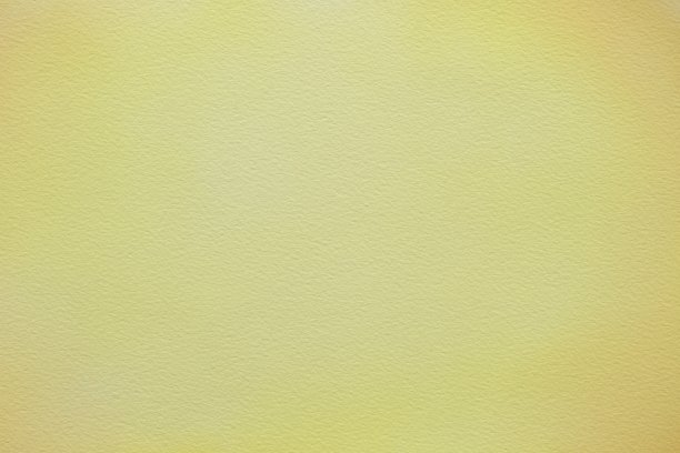 黄色的纸图片下载