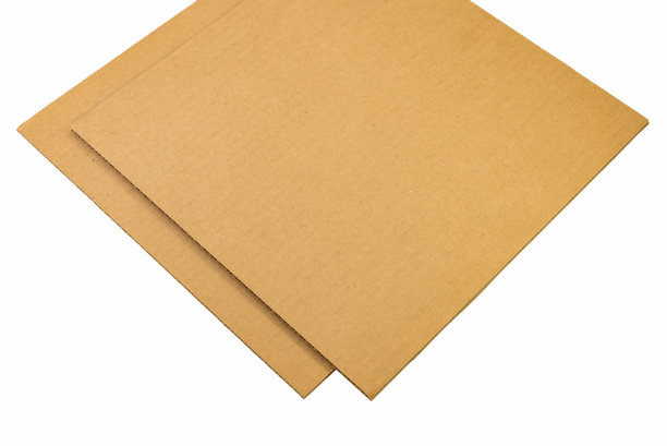 瓦楞纸板图片下载