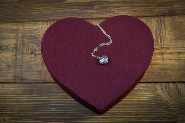 情人节的背景图片下载