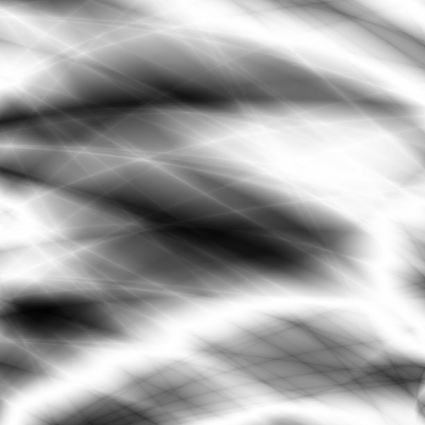 单色插图抽象墙纸图片下载