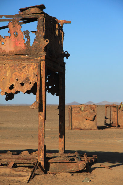 弗韦斯特图片下载