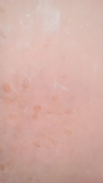 棕金属纹理2图片下载