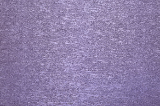 粉红色、淡紫色、紫色的纸，纹理细腻图片下载