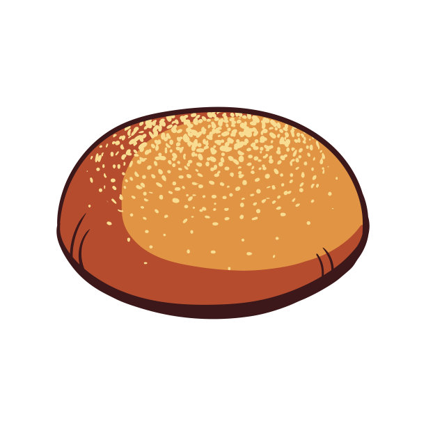 可爱的手绘插画图片下载