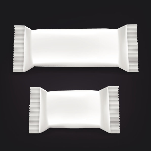 空白组包图片下载