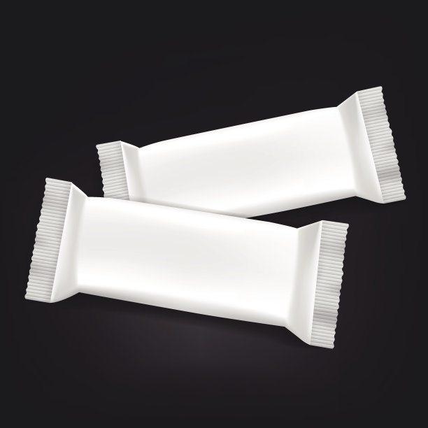 空白组包图片下载