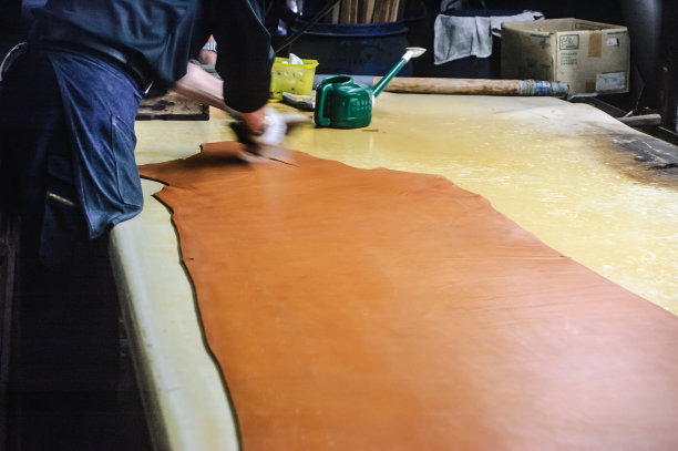 坦纳里图片下载