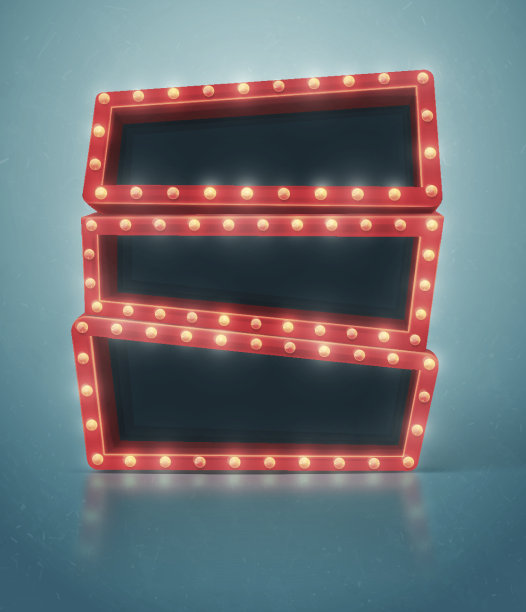 三个横幅图片下载