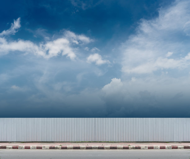 金属板结构图片下载