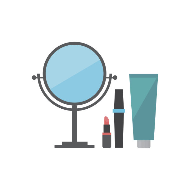 图标的美丽图片下载