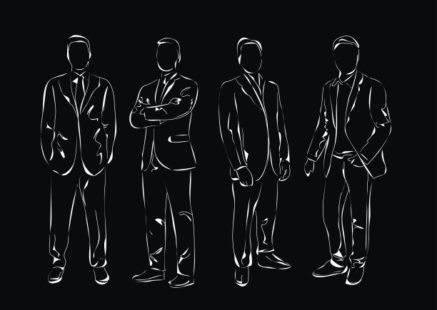 业务芒图片下载