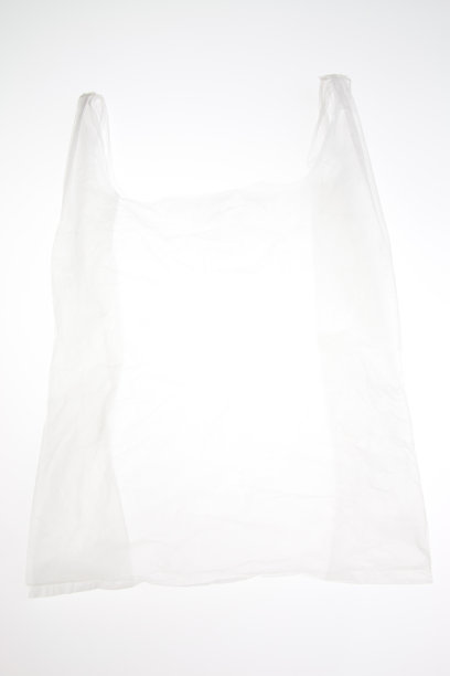 塑料袋图片下载