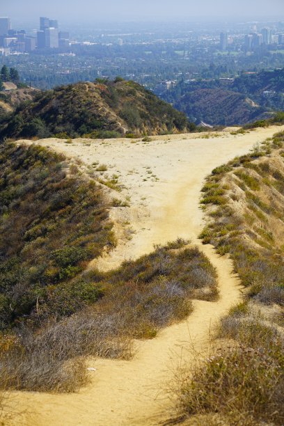 富兰克林峡谷图片下载