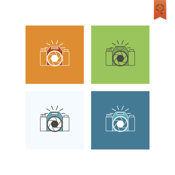 生日快乐图标图片下载