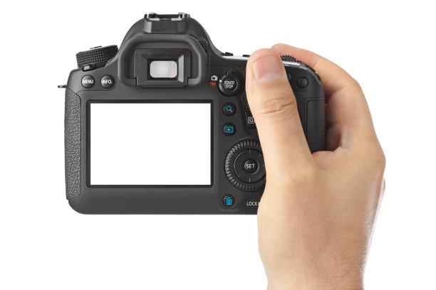 手里拿着相机图片下载