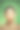 美丽女人改变皮肤，美丽理念图片下载
