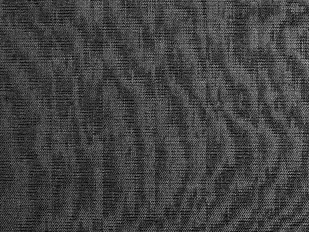 布餐巾纹理图片下载