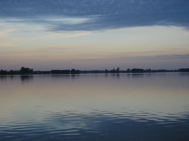 拉古纳镜子图片下载
