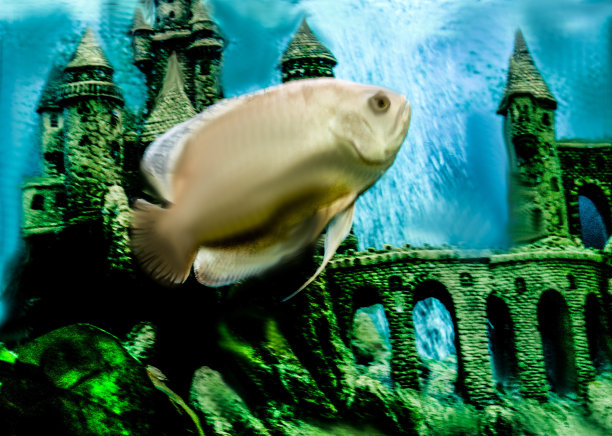 天文奥切拉图斯奥斯卡阿尔比诺图片下载