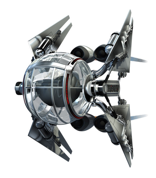 载人无人机设计图片下载