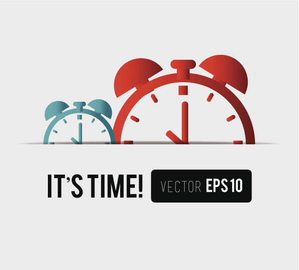 一次设计图片下载