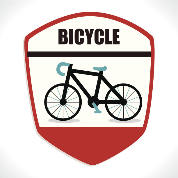 自行车设计图片下载