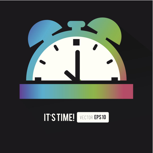 一次设计图片下载