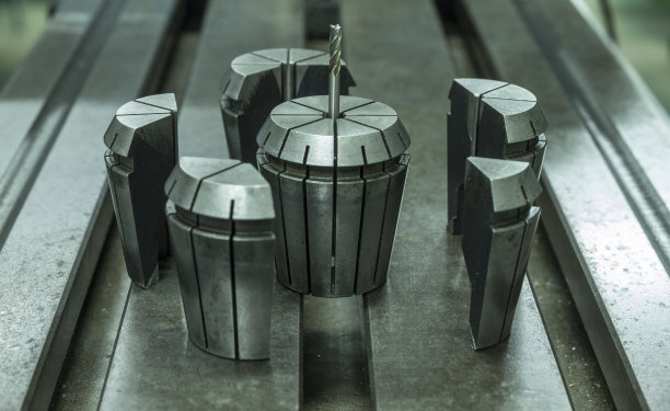 纠正铣床损坏图片下载