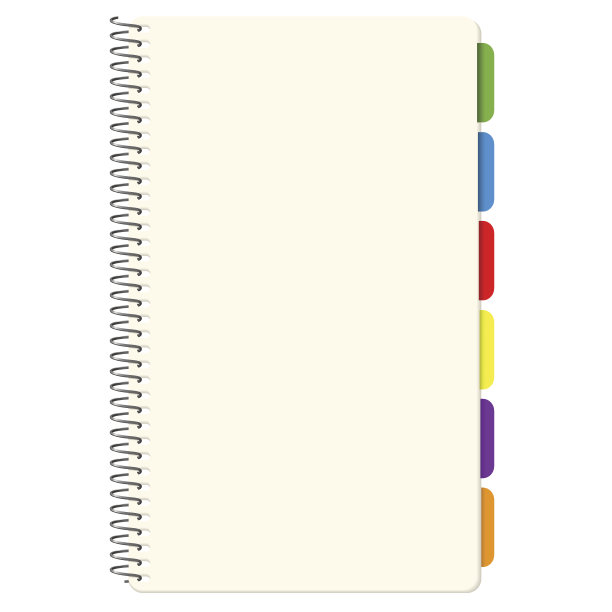 空白纸垫图片下载