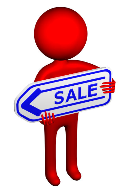 3d人与箭与字销售图片下载