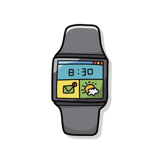 我看涂鸦图片下载