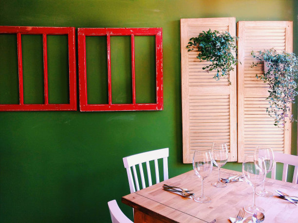 巴西不错的小酒馆图片下载