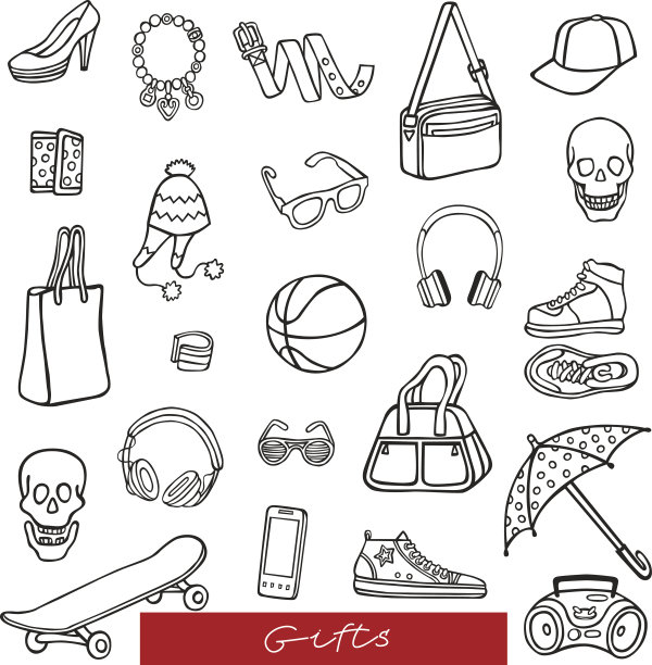 赋值向量集图片下载