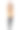 性感迷人的女人拿着米色大衣领子看着相机图片下载