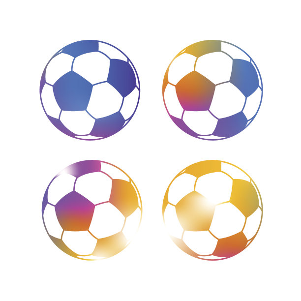 足球组图片下载