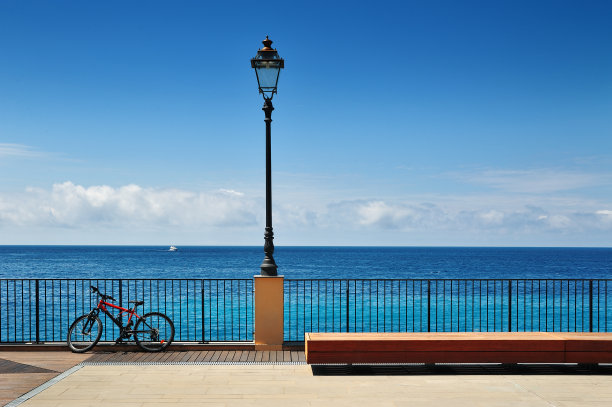 旋转454号图片下载