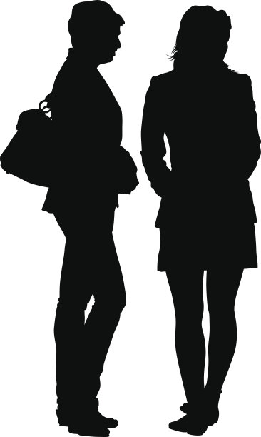 漂亮的女人图片下载