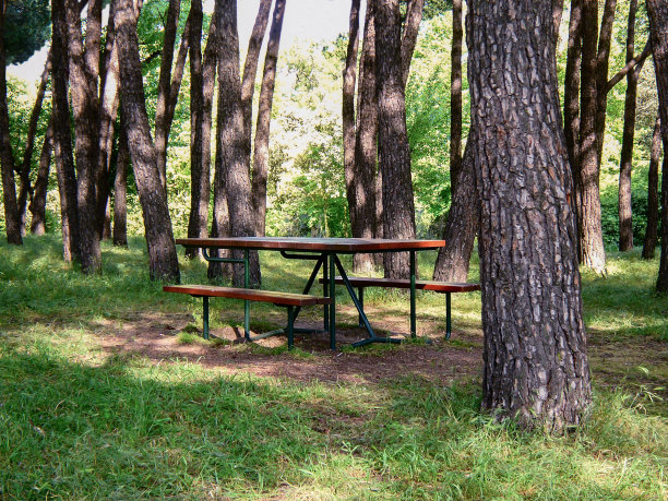 坎波之家图片下载