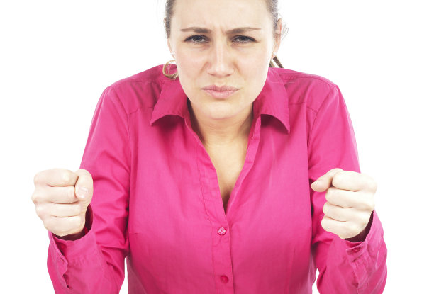 疯狂的司机女性图片下载