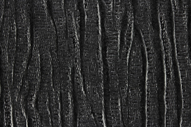 纹理黑色背景图片下载
