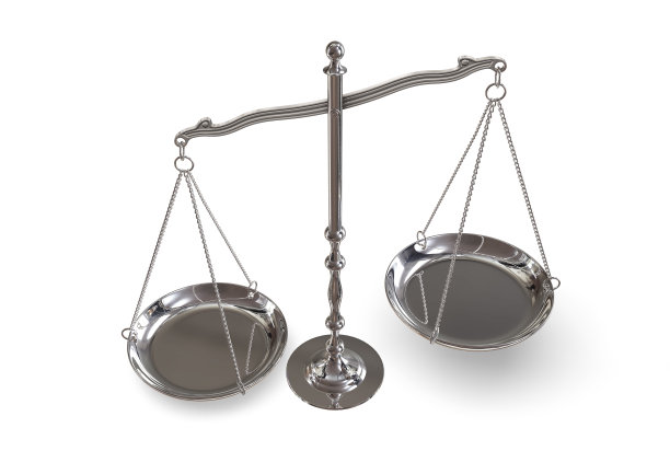 银色的鳞片图片下载