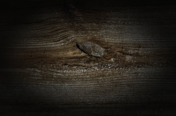 木质纹理图片下载