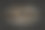木质纹理图片下载