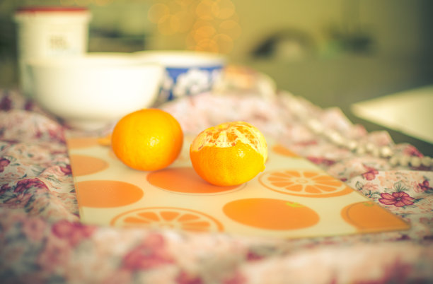 健康早餐食谱图片下载