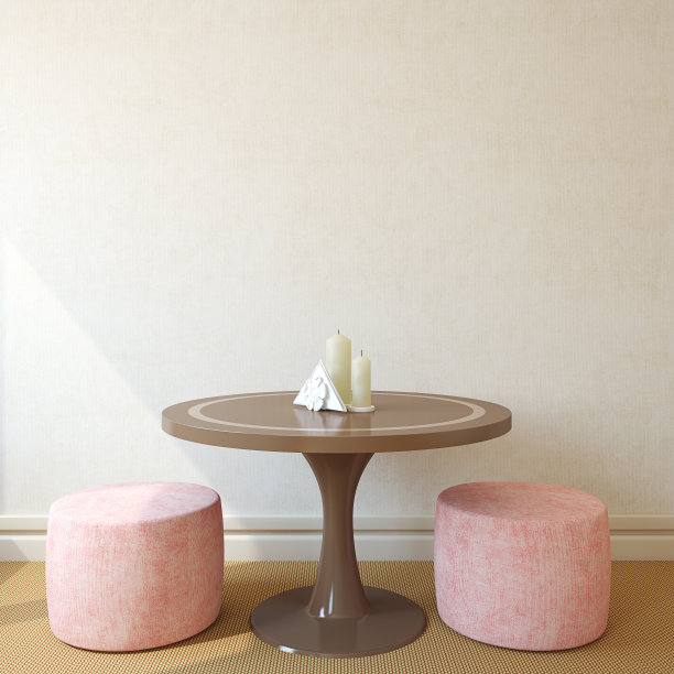 室内的咖啡馆图片下载